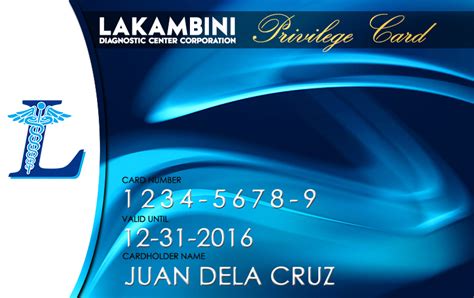 lakambini.net|Iba pa.